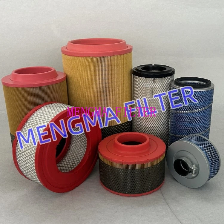 product-750-750 product-750-750