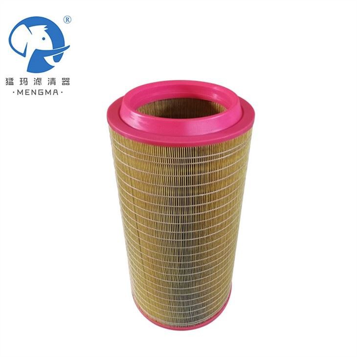 MENGMA Good Quality Air Filter For 11516974