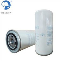 オイルセパレーター575000102