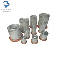 油分離器B 006700770026
