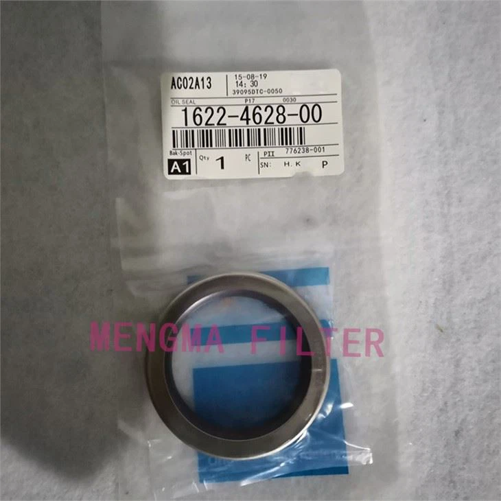 Air Compressor Spare Parts Seal Lip