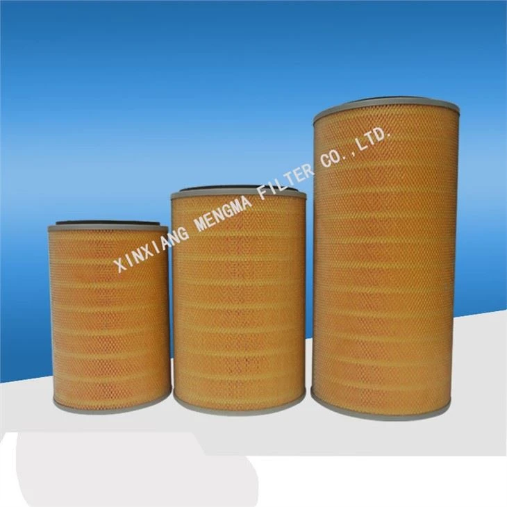Air Filter Element for Sullair Compressor