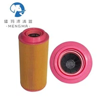 ボゲ 569002811 の交換品