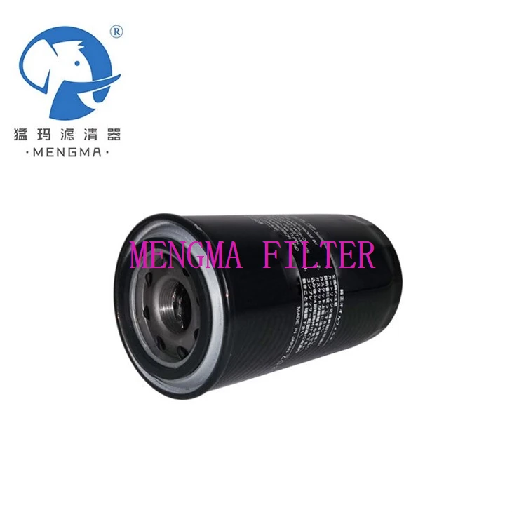 Kobelco Oil Filter P-Ce13-528 Replacement