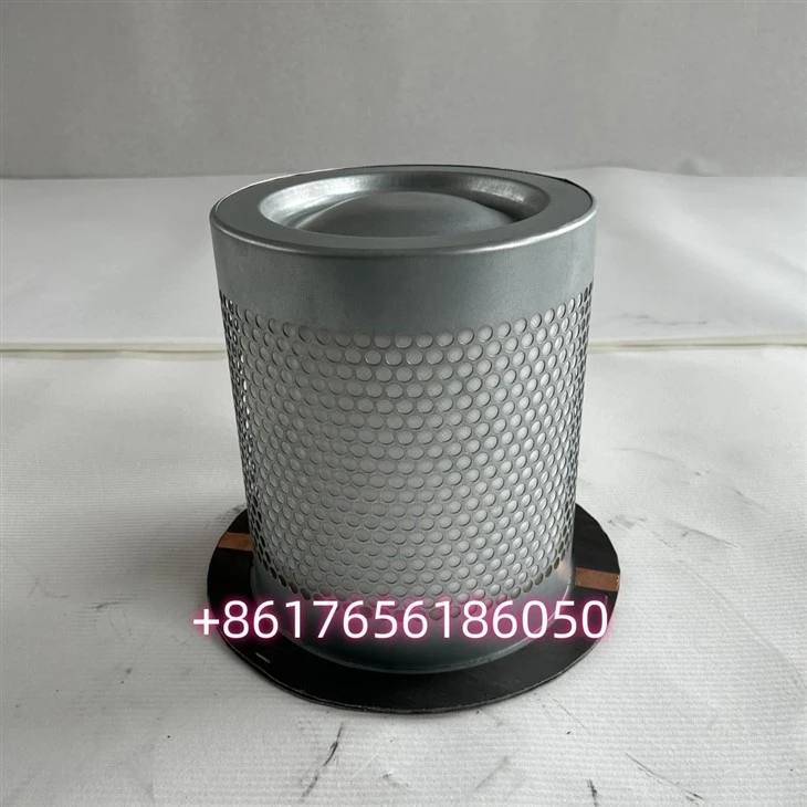 Oil Separator 46501073