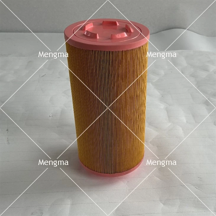 Replacement Air Filter 6.2085.0 High Quality Filter Elements For Screw Air Compressor best