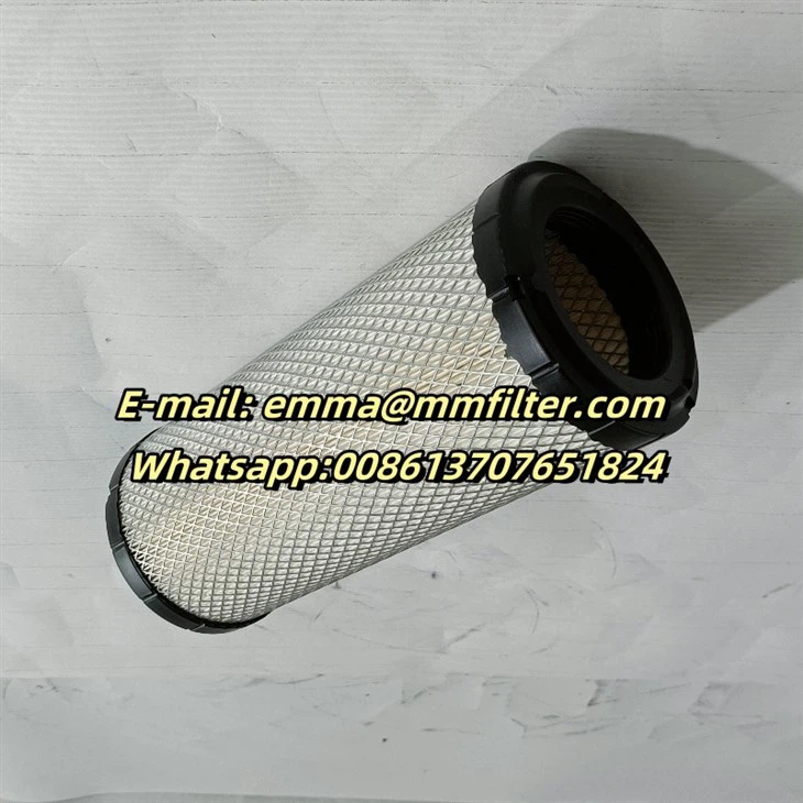 67ebc0260c35992848b8e6f7adf9e60___
