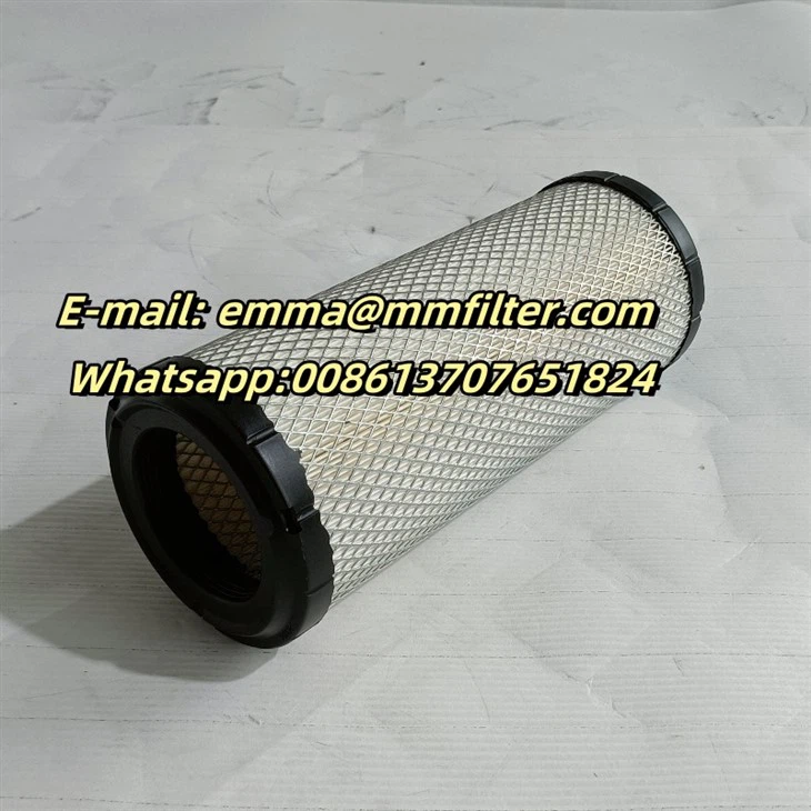 67ebc0260c35992848b8e6f7adf9e60__1