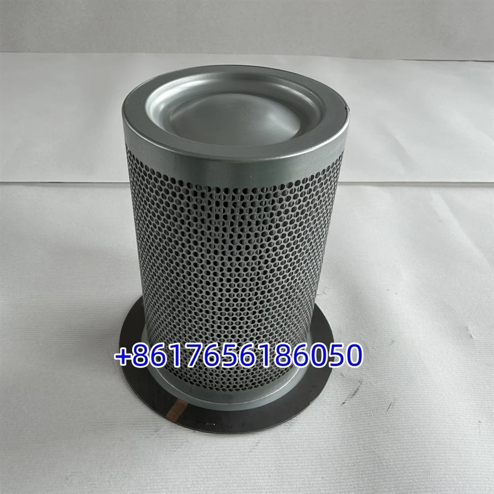 Air Compressor Oil Filter 54509427