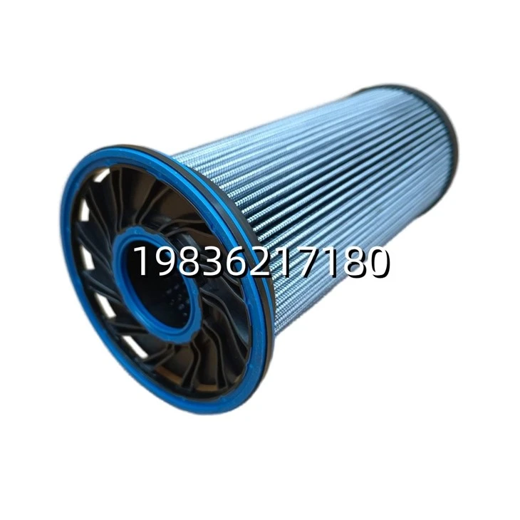 47706482001 Oil Filter, Heavy Duty Oil Filter Replacement For Industrial Air Compressor Lubrication System suppliers