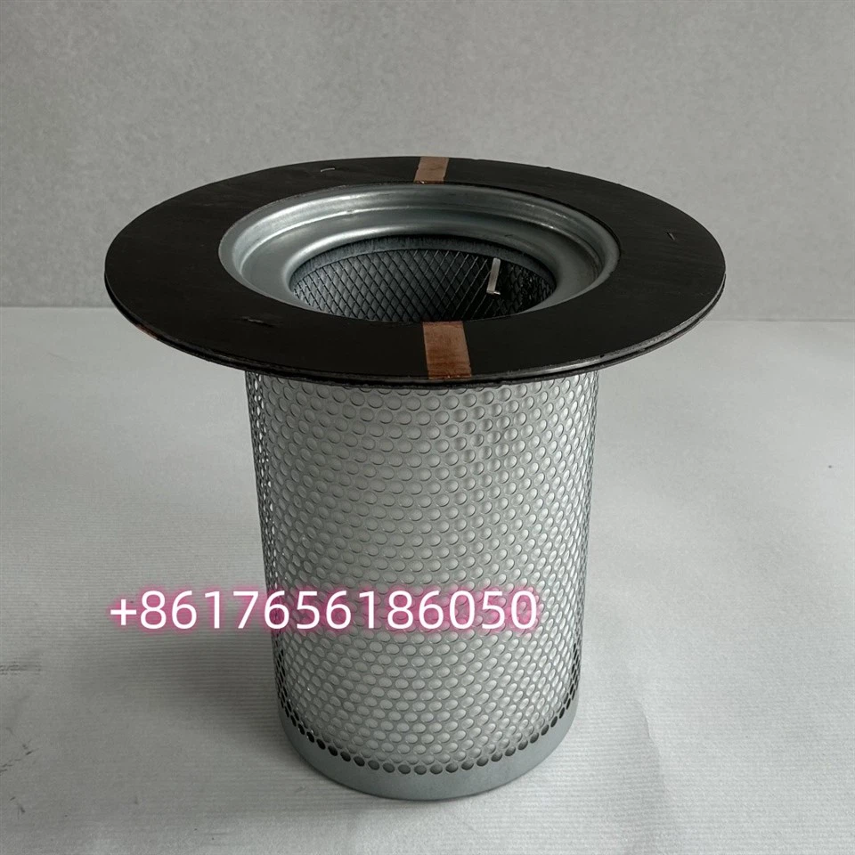 42542928 Air Compressor Filter Element Oil Separator