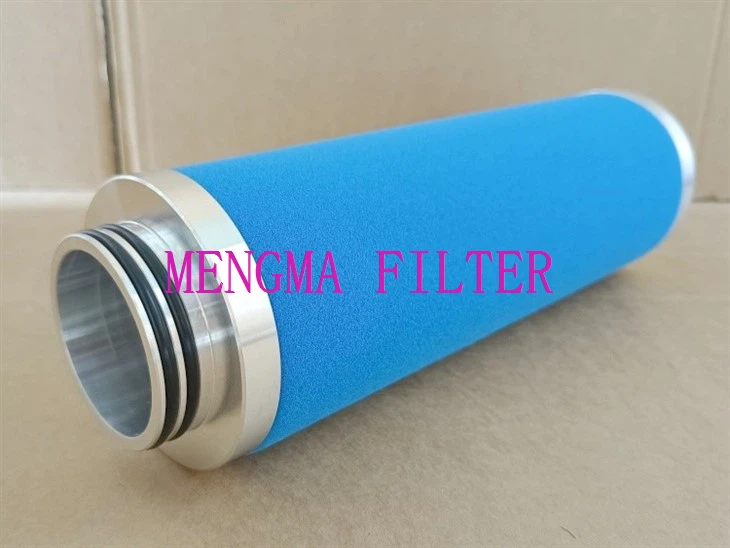 For Donaldson Hydraulic Filter 1C031258 Replacement