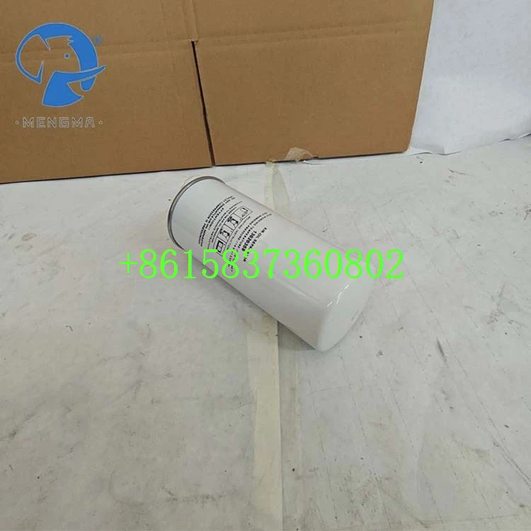 High Pressure Separator 13020359 For Air Compressor