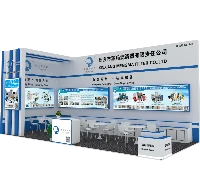 コムバックアジア2026 |上海コンプレッサー展示会でMENGMA FILTERを紹介