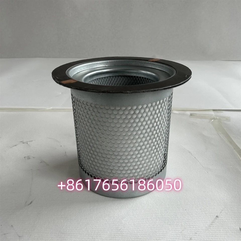 Oil Separator 92871326