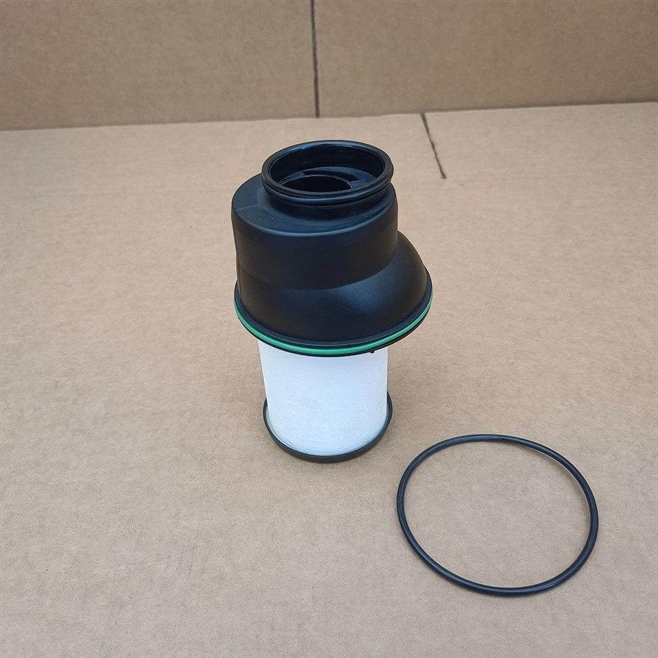 Proven Engine Breather Filter For Diesel Engine Replacement 11356726 factory