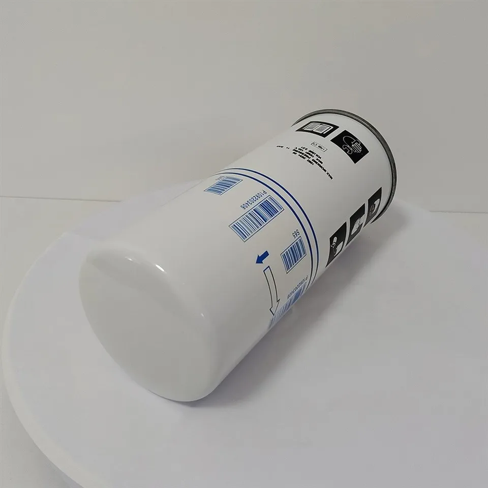 Quality Oil Separator For Air Compressor 1092203406 best