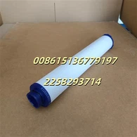 エアコンプレッサー精度フィルターモデル2258293714