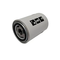 エアコンプレッサー用の信頼できるオイルフィルターエレメント1627411010
