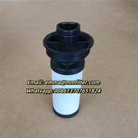 マニー9 0 1523.0ラインフィルター精度フィルターエレメント産業スクリューエアコンプレッサー部品の高品質