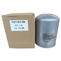 P-CE13-506 コンプレッサー装置製造用潤滑剤汚染物質浄化フィルター カートリッジ